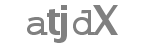 Código captcha a introducir