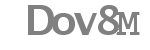 Código captcha a introducir
