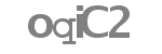 Código captcha a introducir