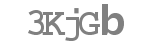 Código captcha a introducir