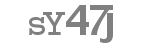 Código captcha a introducir