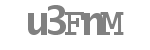 Código captcha a introducir