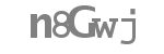 Captcha code to type
