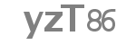 Código captcha a introducir
