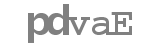 Captcha code to type