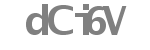 Captcha code to type
