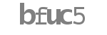 Captcha code to type