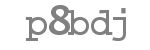 Captcha code to type