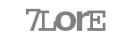 Código captcha a introducir