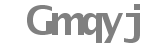 Código captcha a introducir