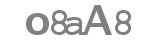 Código captcha a introducir