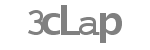 Código captcha a introducir