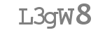 Código captcha a introducir