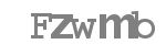 Código captcha a introducir