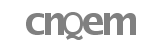 Código captcha a introducir