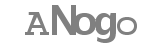 Código captcha a introducir