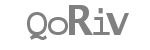 Código captcha a introducir