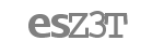 Código captcha a introducir