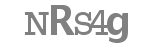 Código captcha a introducir