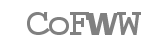 Código captcha a introducir