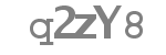 Código captcha a introducir