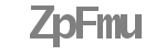 Código captcha a introducir