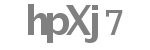 Código captcha a introducir