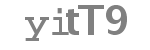 Código captcha a introducir