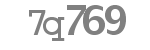 Código captcha a introducir
