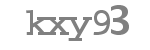 Código captcha a introducir