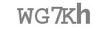 Código captcha a introducir