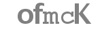 Código captcha a introducir