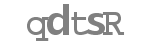 Código captcha a introducir
