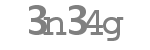 Código captcha a introducir