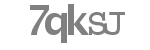 Código captcha a introducir