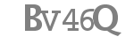 Código captcha a introducir