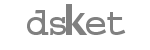 Código captcha a introducir