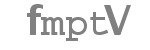 Código captcha a introducir