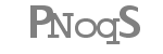 Código captcha a introducir