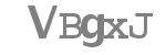 Código captcha a introducir