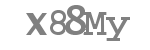 Código captcha a introducir