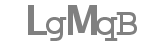 Código captcha a introducir