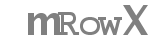 Código captcha a introducir