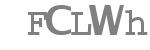 Captcha code to type