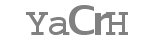 Código captcha a introducir