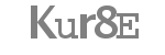 Captcha code to type