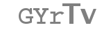 Código captcha a introducir
