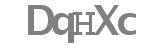 Código captcha a introducir