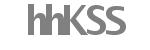 Captcha code to type