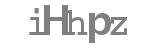 Código captcha a introducir